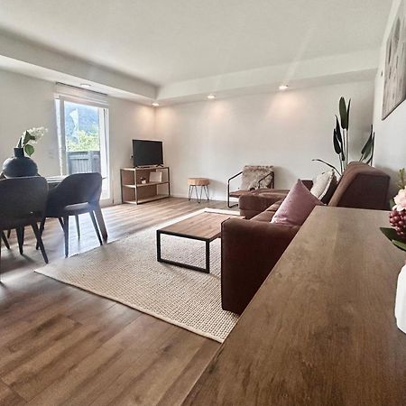 Ferienwohnung "Seeruhe" - Berge, See Und Natur Am Spitzingsee 施利尔塞 外观 照片
